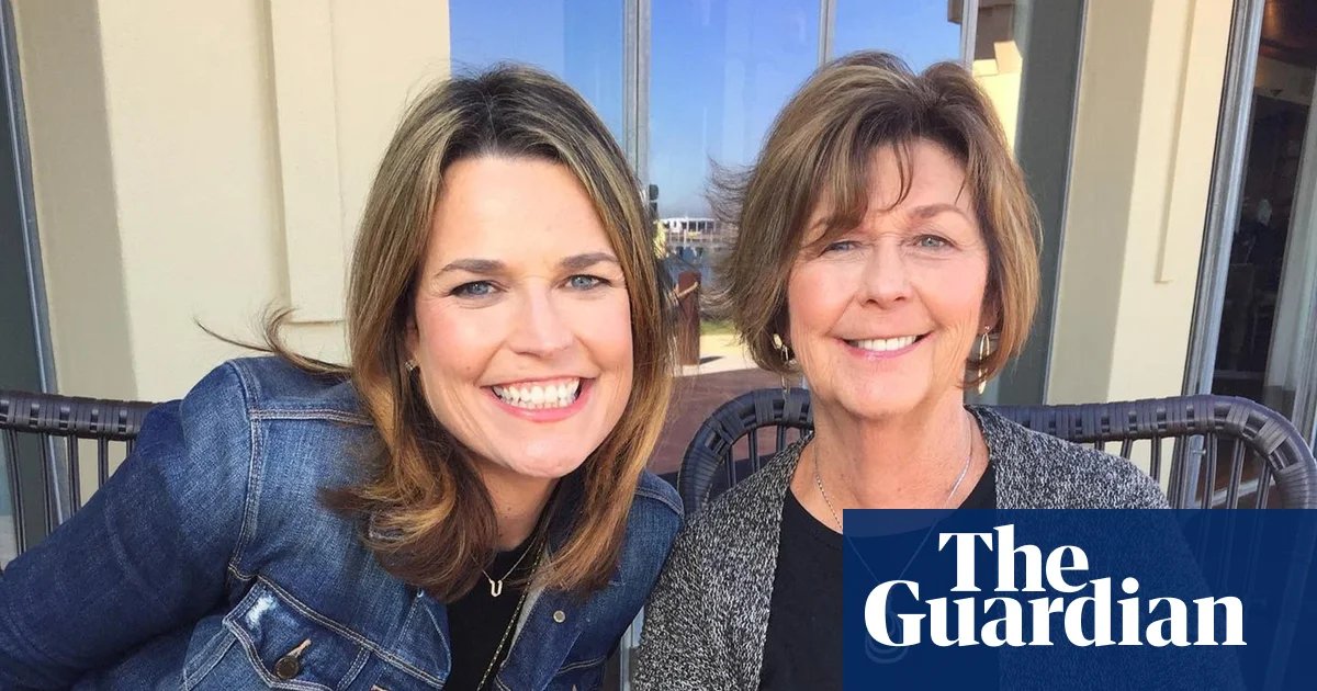 ‘Agony and despair’: Nancy Guthrie’s family issues new plea for information on her whereabouts | Arizona