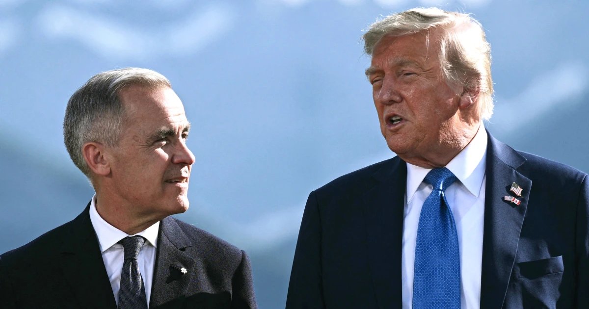 Canada to unveil retaliatory measures against Trump tariffs