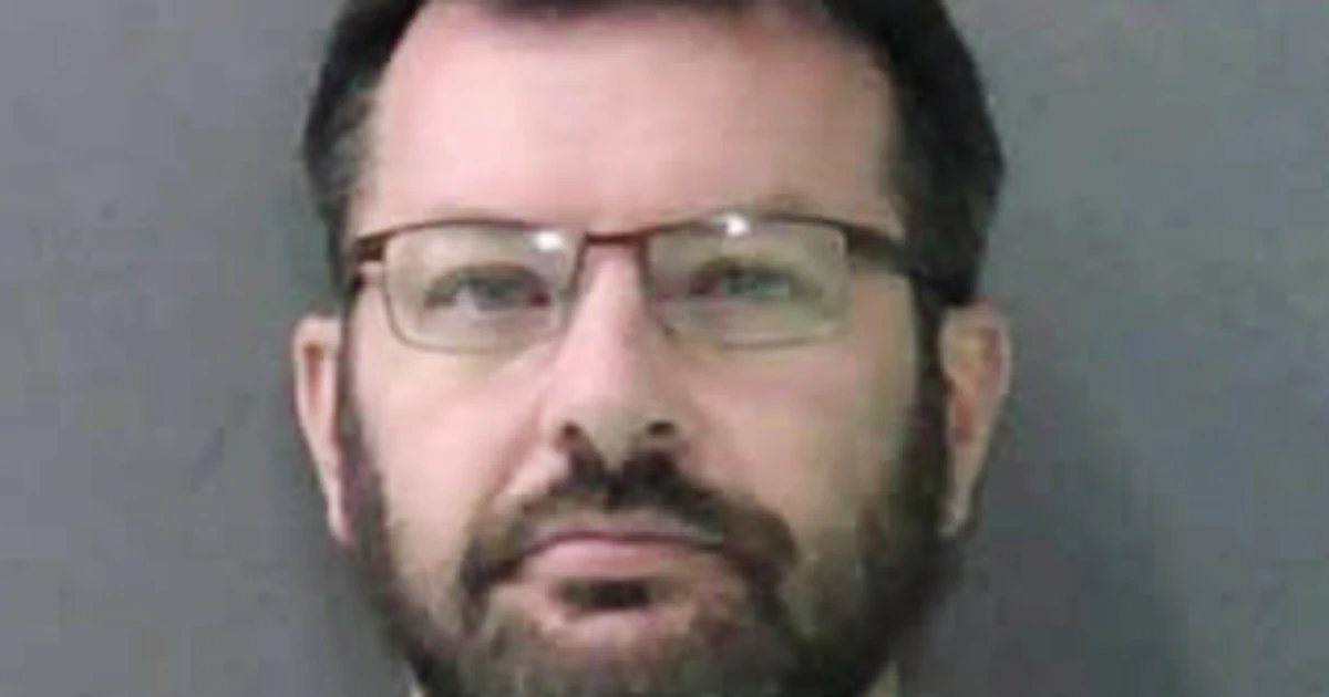 Army gynecologist pleads not guilty to secretly recording patients