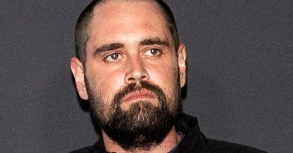 Nick Reiner has spent some of his family money on murder defense, lawyers say