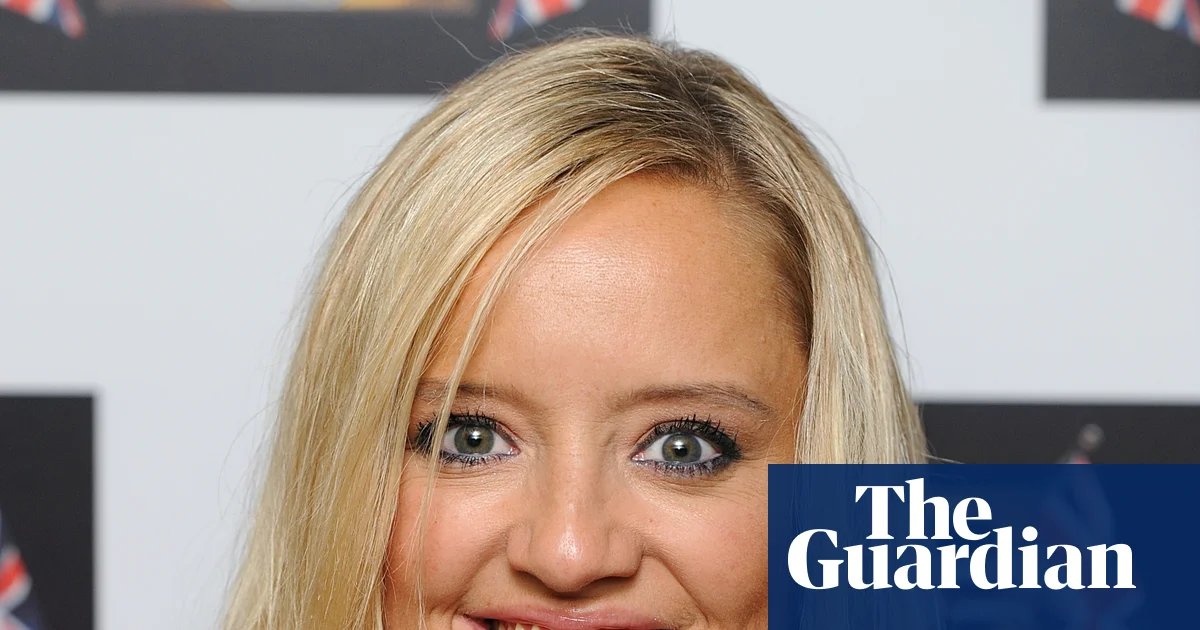 The Office actor Lucy Davis says she has incurable stage four breast cancer | Breast cancer