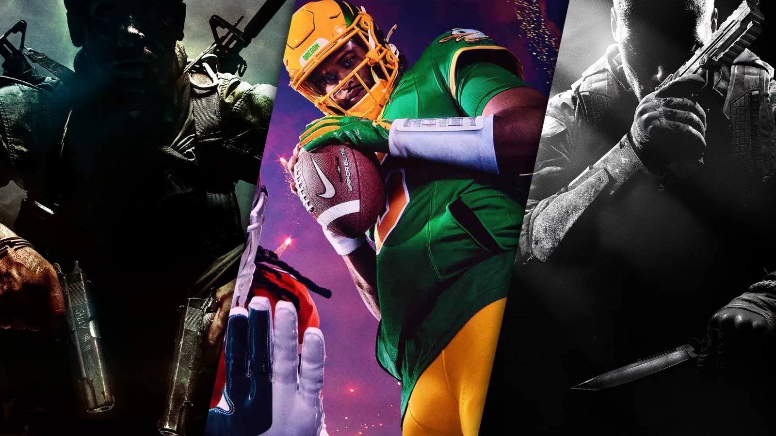 PlayStation Store: July 2026’s top downloads – PlayStation.Blog