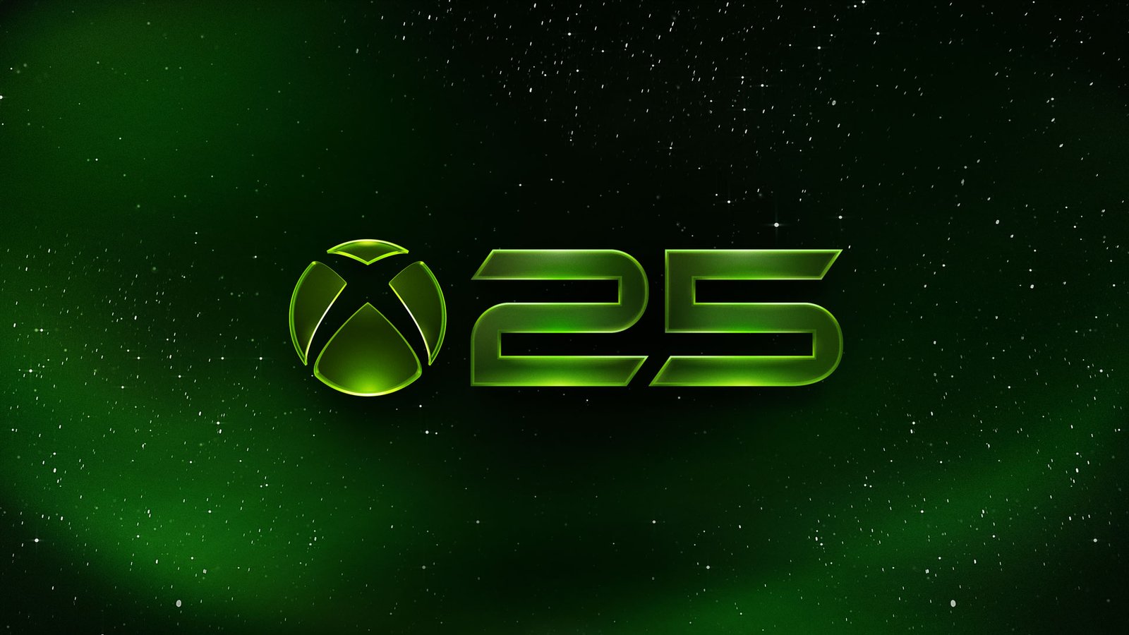 Celebrating 25 Years of Play: New Community Designs, XBOX Updates, FanFest Tour Dates, and More
