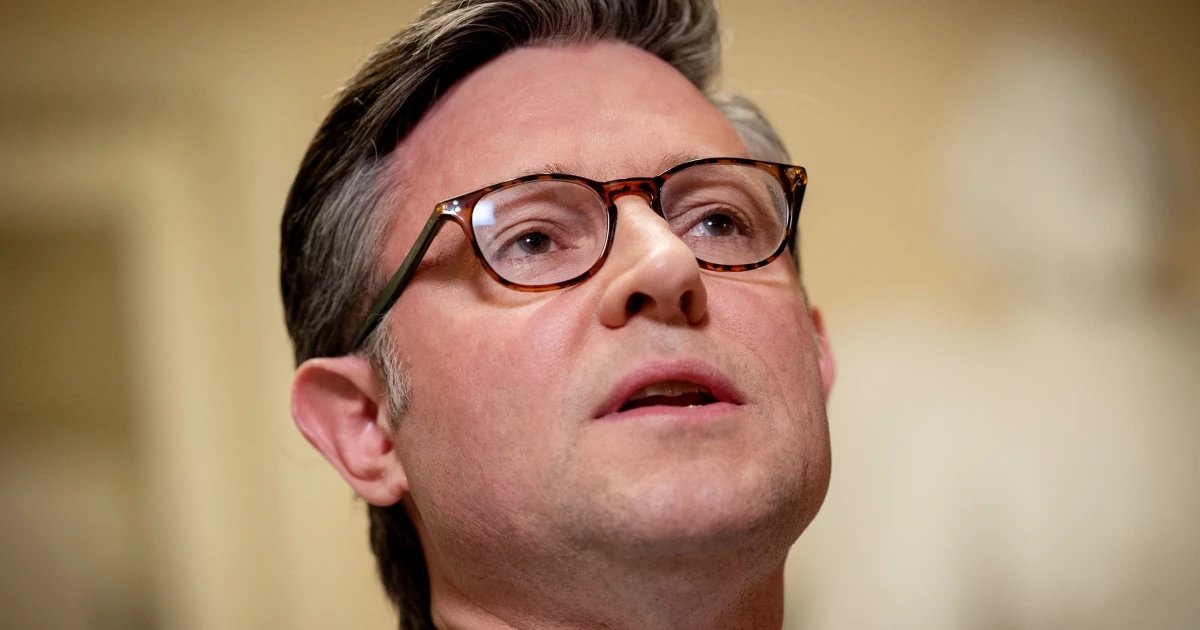 The House returns with a short to-do list: From the Politics Desk