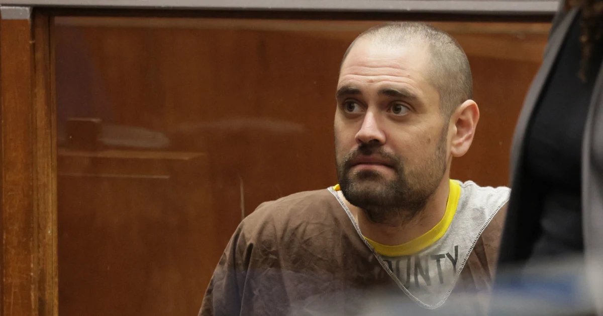 Nick Reiner indicted on murder charges in the stabbing deaths of his parents Rob and Michele Reiner