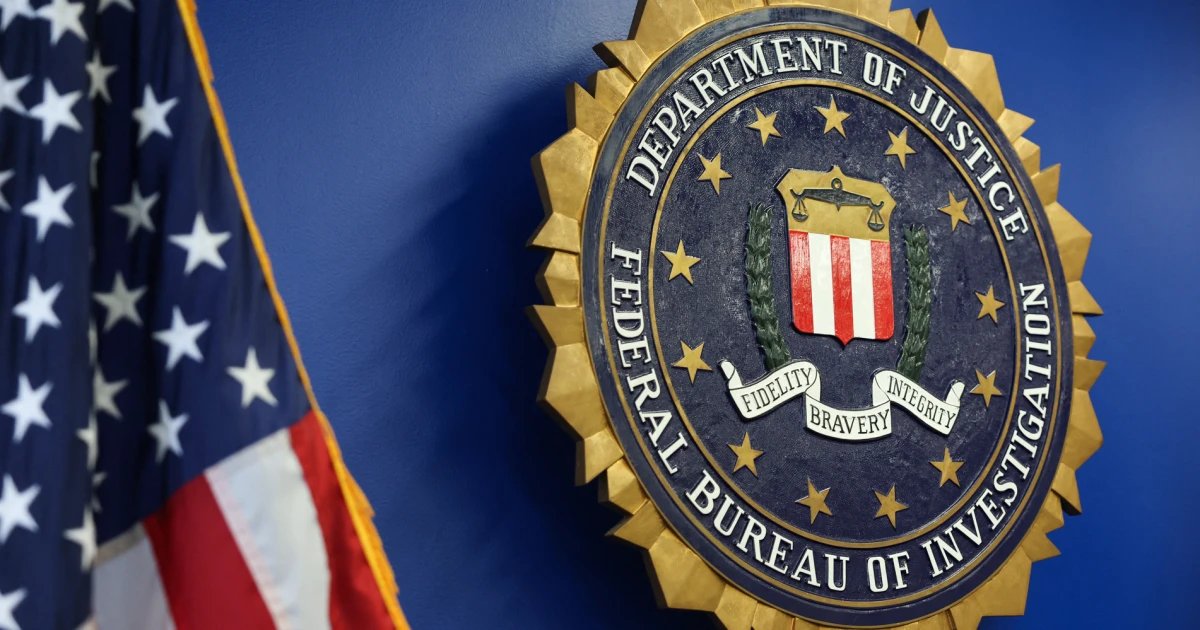 Man posed as San Francisco 49er to defraud women of $1.3 million