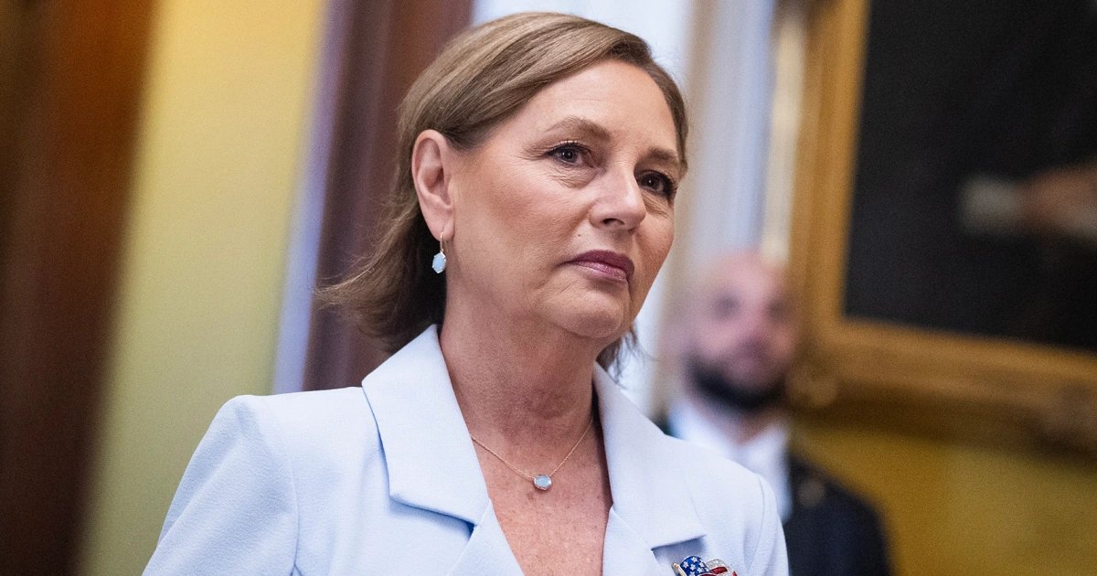 Darline Graham’s primary challenge and Trump shifts to ‘low-keying’ it with Iran: Morning Rundown