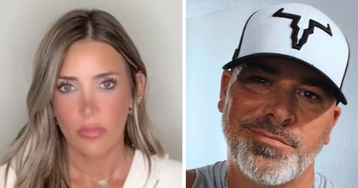 TikTok influencer’s ex-husband seeks to block alleged killer’s beneficiaries from her estate