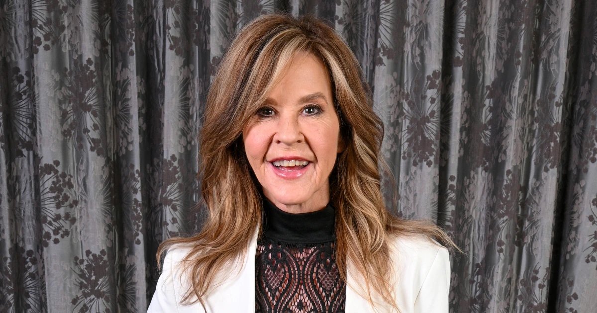 ‘Exorcist’ star Linda Blair’s home searched over ‘kennel operation,’ Los Angeles officials say