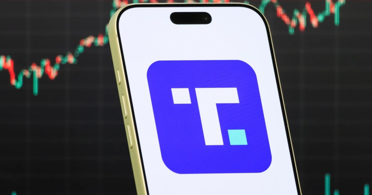 Truth Social launches service selling faster access to Trump posts