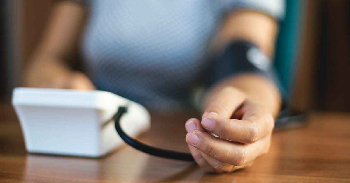 These 3 health factors can delay dementia for 13 years, long-term study finds