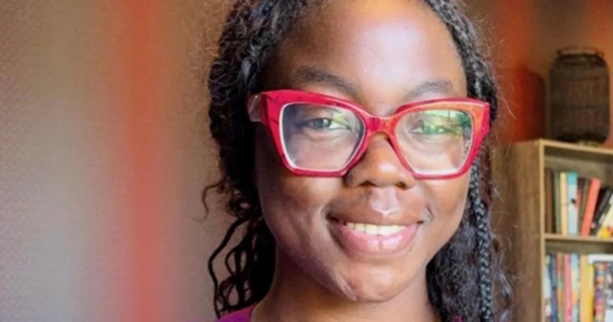 Maine surgical nurse released from immigration detention following outcry