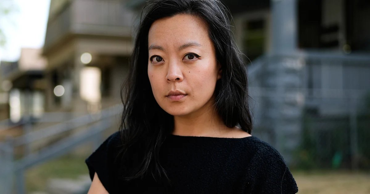 As Francesca Hong surged, Democratic rivals held their fire: From the Politics Desk