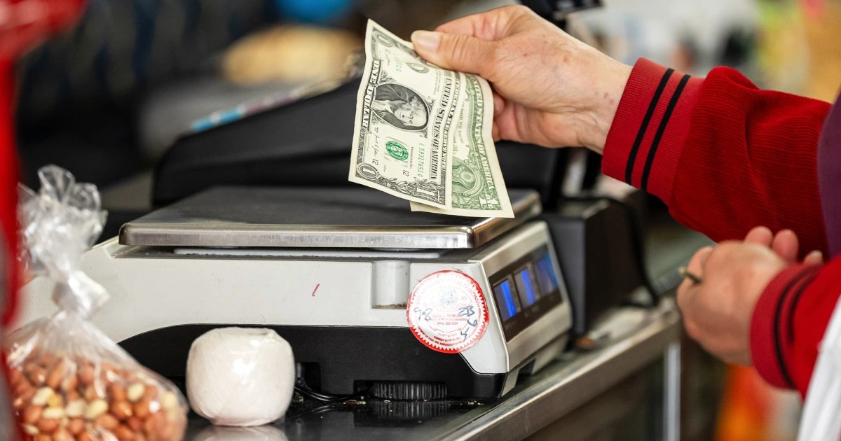July 2026 CPI report: Inflation expected to stay steady