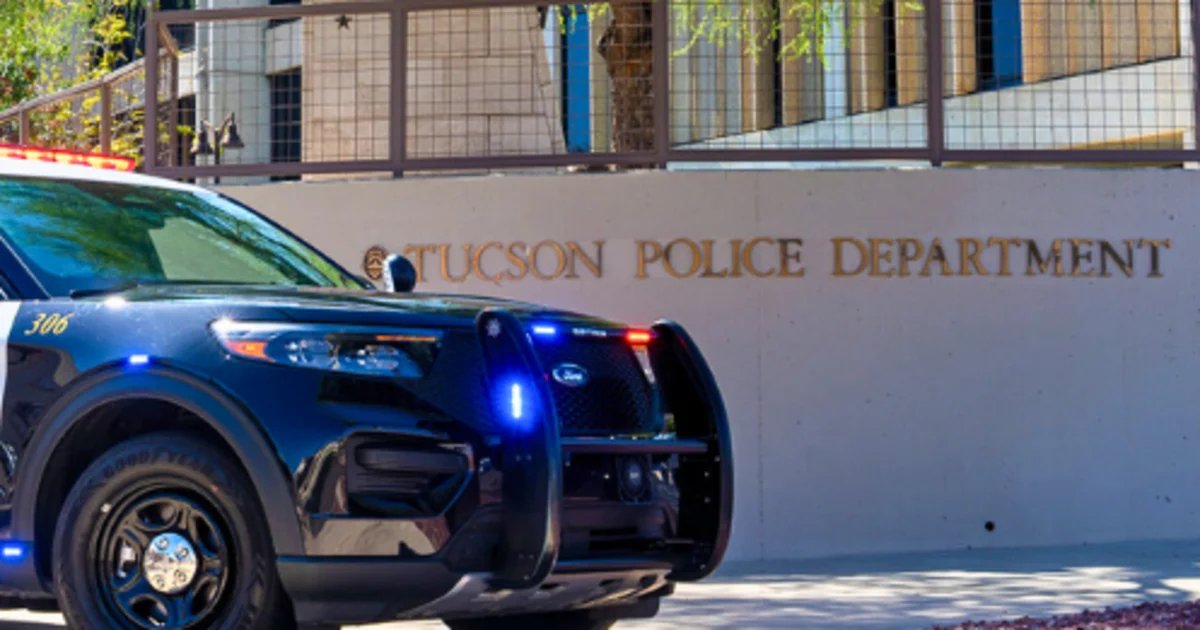 Slain Arizona student planned to break up with her Indian boyfriend, arrest warrant says
