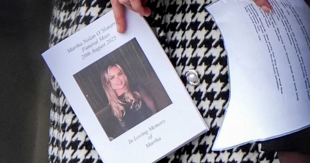 Family of NYC fashion designer found dead on Montauk boat to file wrongful death lawsuit