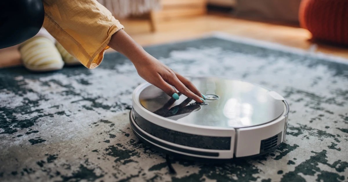 Robot Vacuum Ban 2026: What the FCC’s New Robot Rules Mean for Your Vacuum