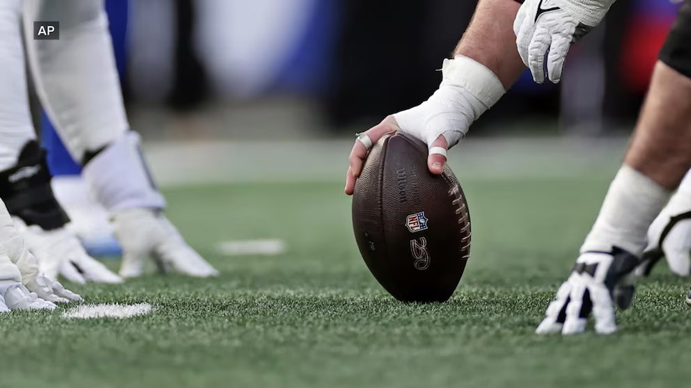 WATCH:  How NFL rookies are spending their first paychecks