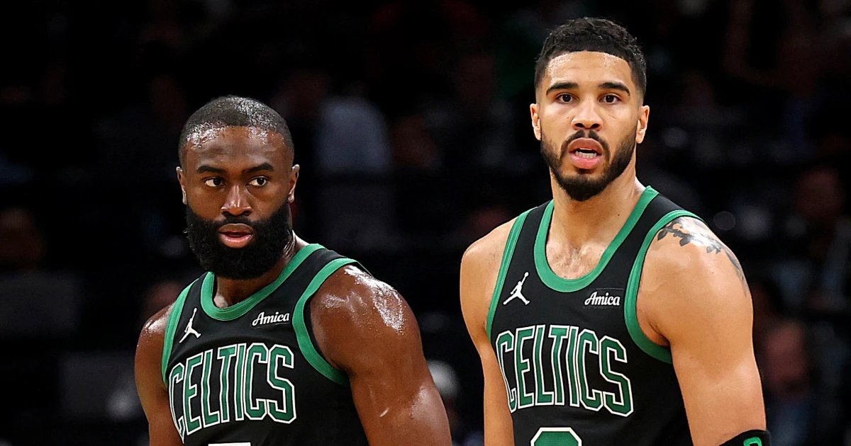 The showdowns and reunions highlighting the NBA’s 2026-27 season