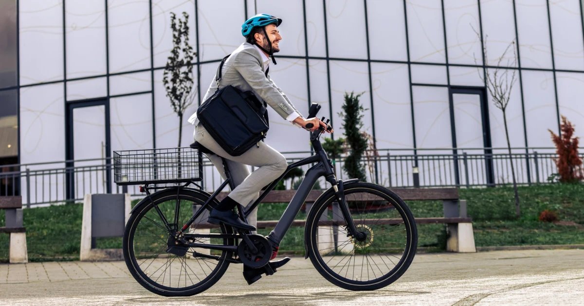 Are E-Bikes Banned in NYC? The Current Regulations Across States and Which E-Bikes are Safe