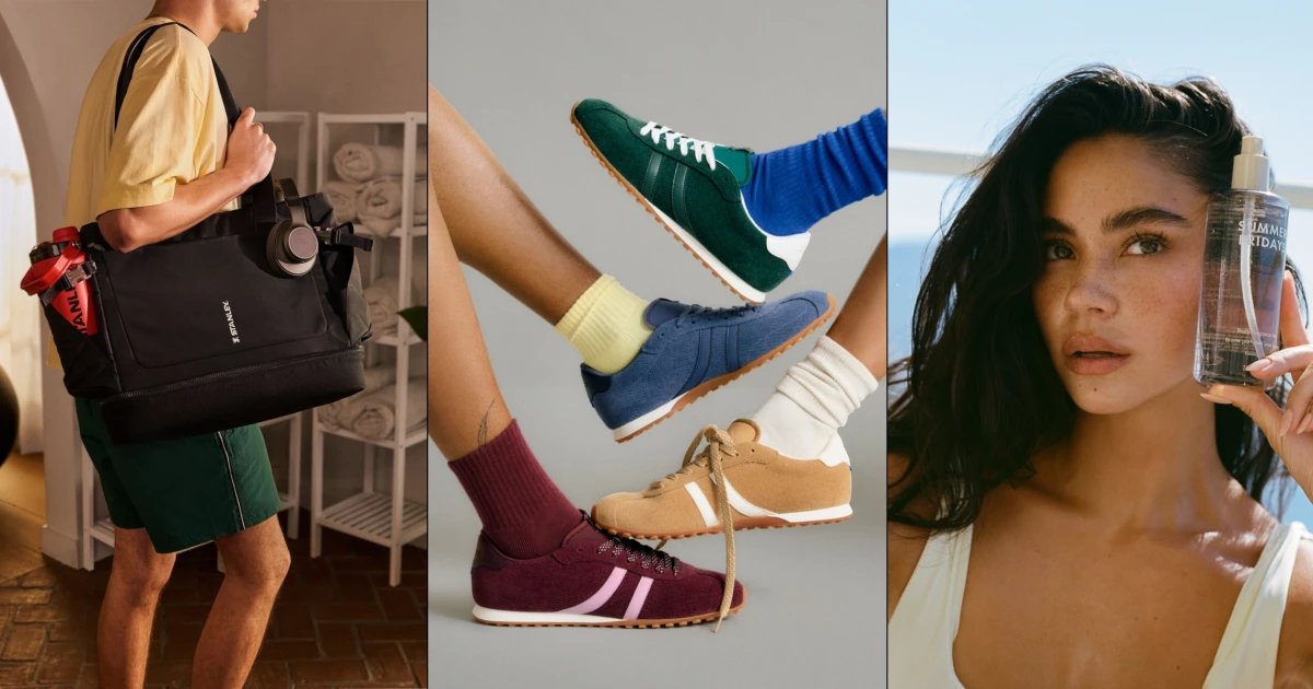 The Best New Products of August 2026: Stanley, Ninja, Cécred and More