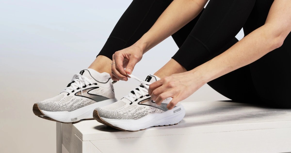 How Often Should You Replace Running Shoes? Podiatrists Explain