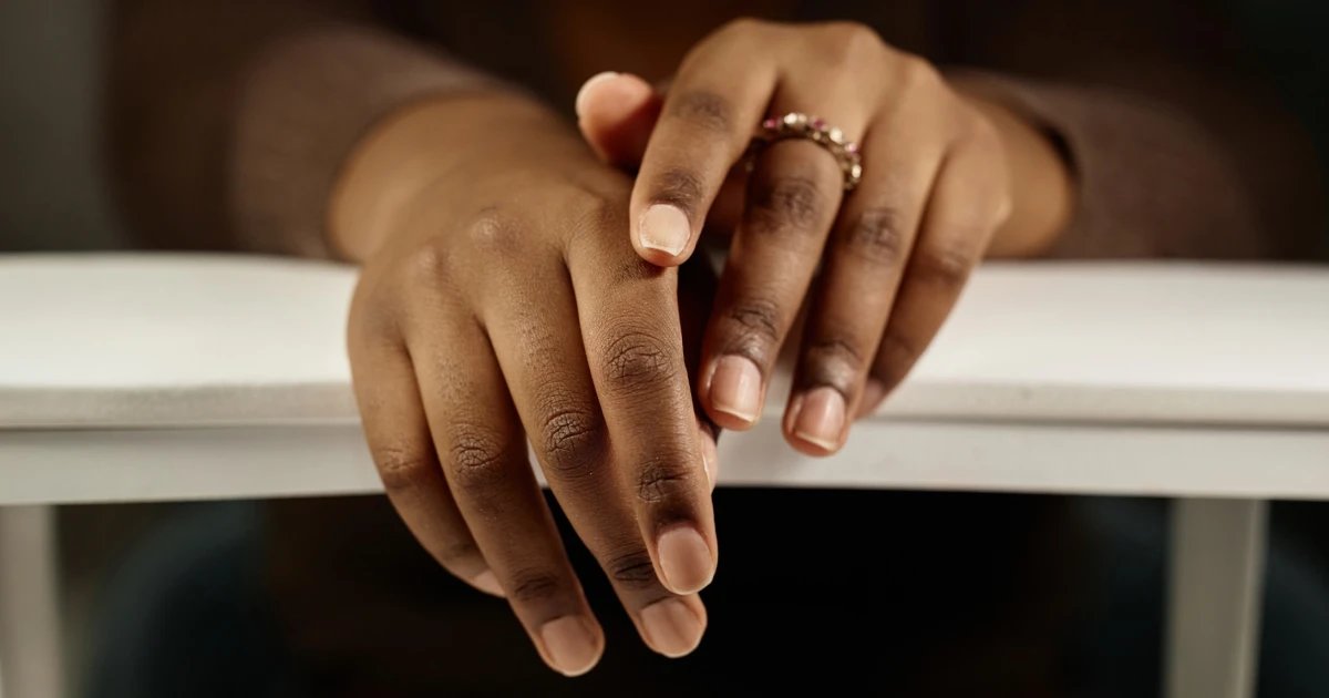 12 Best Nail Strengtheners for Brittle and Damaged Nails