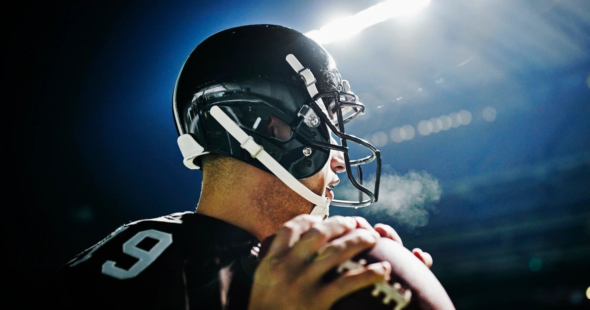 One-in-four NFL players who died between 2016 and 2021 had CTE, study shows