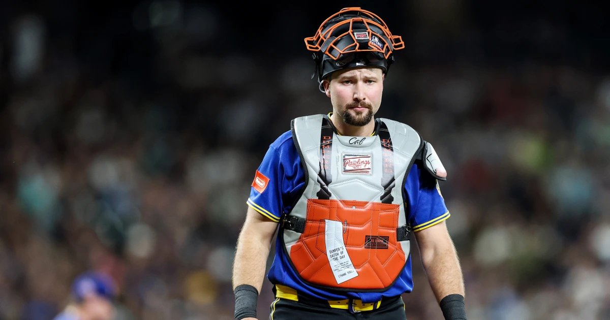 They were among baseball’s best teams last year. Now they could miss the playoffs.