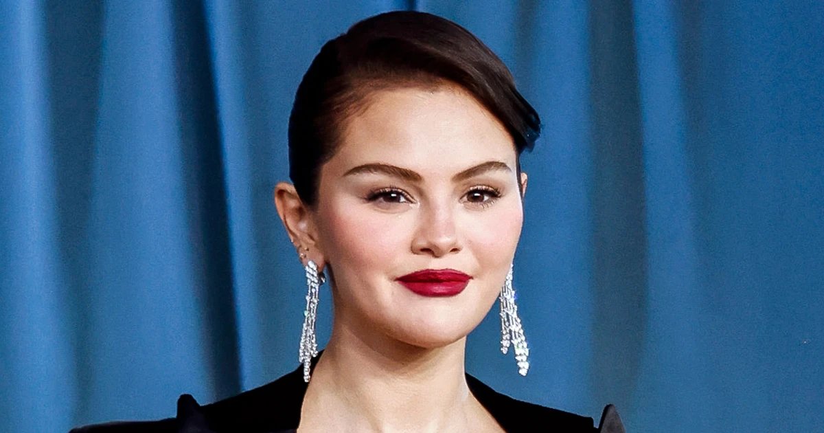 Selena Gomez asks judge to dismiss ‘absurd’ fraud lawsuit over Wondermind mental health startup