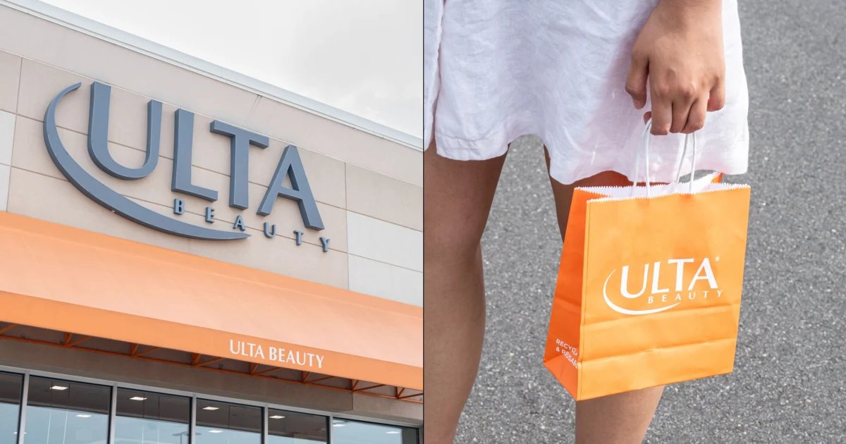 Everything I’d Buy from Ulta’s 21 Days of Beauty Sale