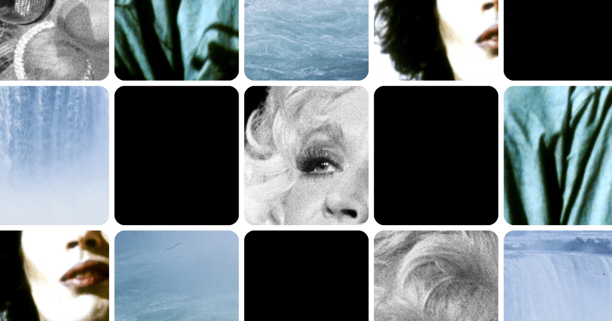 Dolly Parton’s legacy revered and Trump renames another body of water: The news quiz