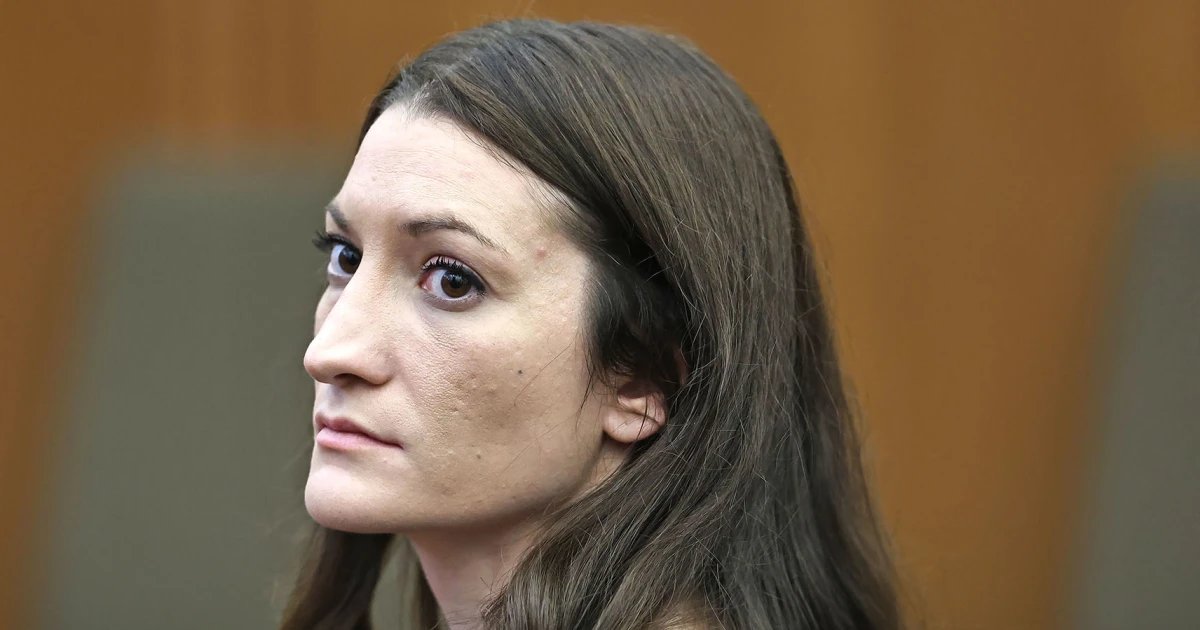 Lindsay Clancy trial deliberations stretch into third day, defense attorney ‘nervous’ awaiting verdict