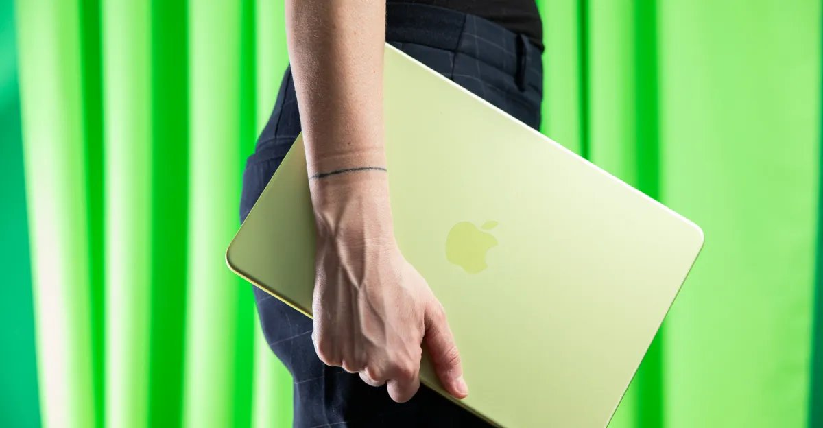A RAMageddon guide to back-to-school laptop shopping