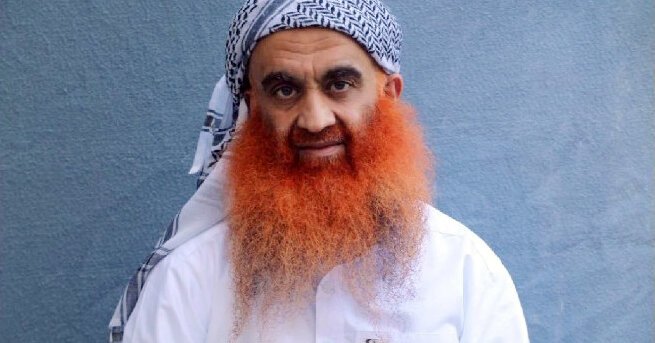 Judge Excludes Key Confession in Sept. 11 Case