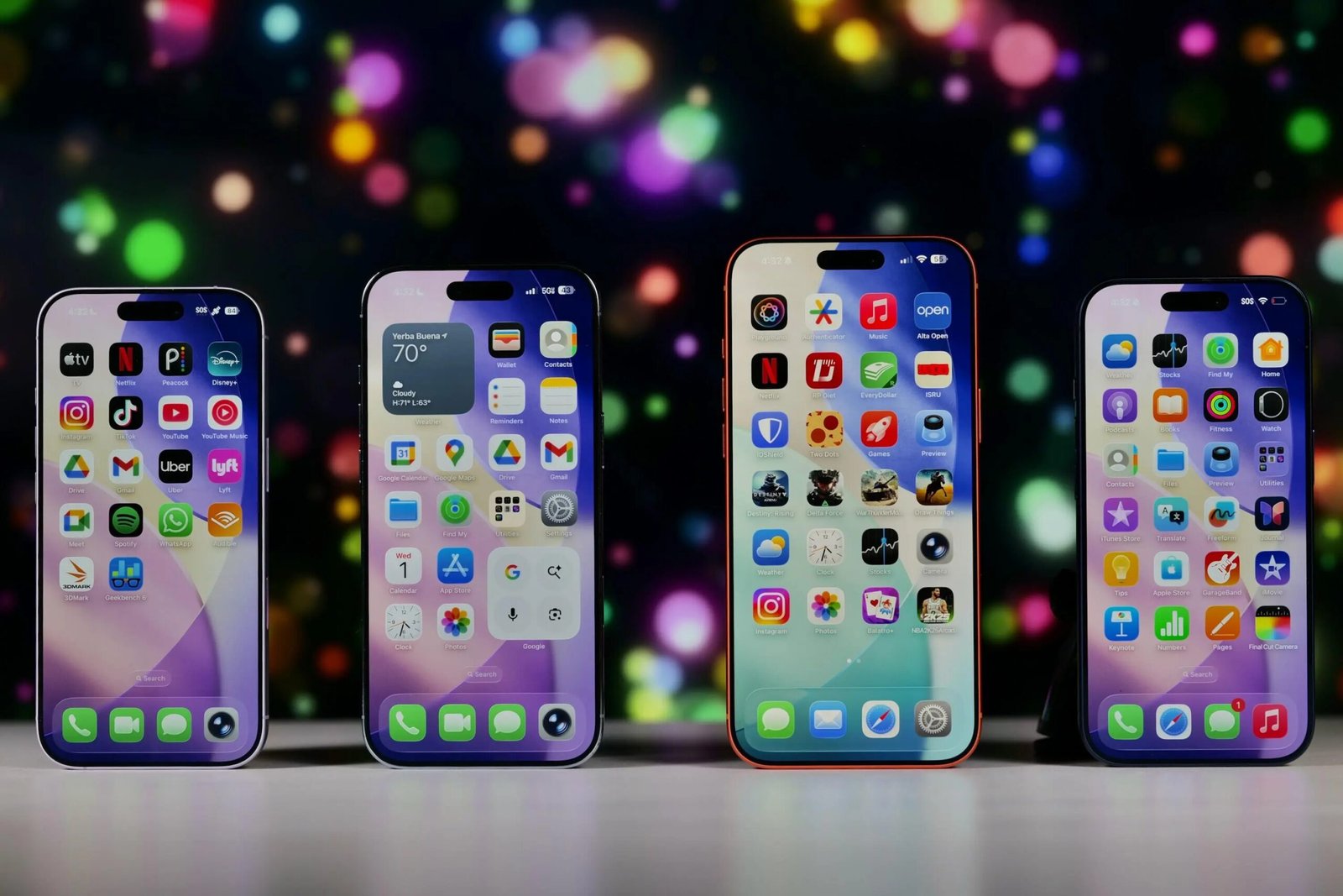 You Should Download iOS 26.6.1 Now for Over a Dozen Bug Fixes and Patches