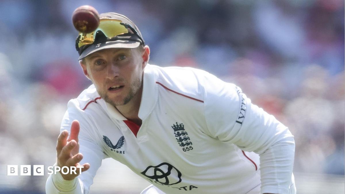Joe Root: New Test captain scraps England midnight curfew as he begins second stint