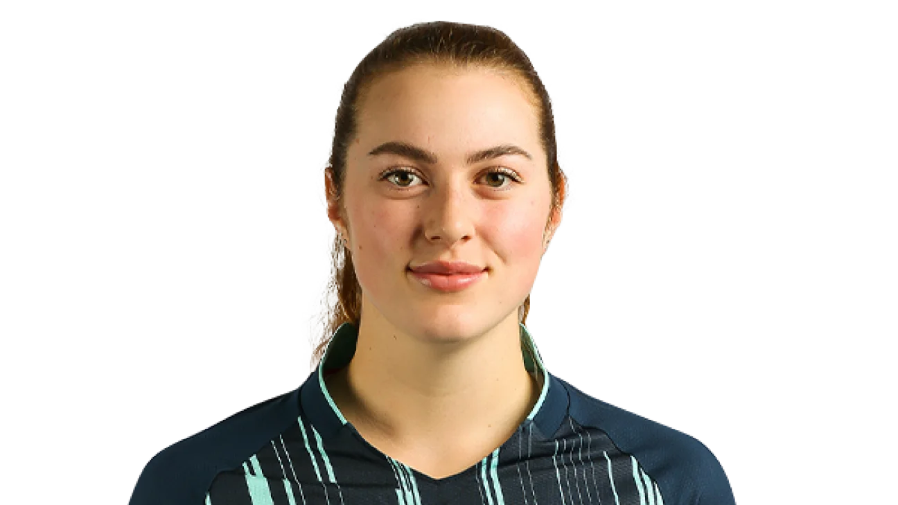 Women’s One-Day Cup 2026, SOM-W vs DUR-W 55th Match Match Report, August 26, 2026