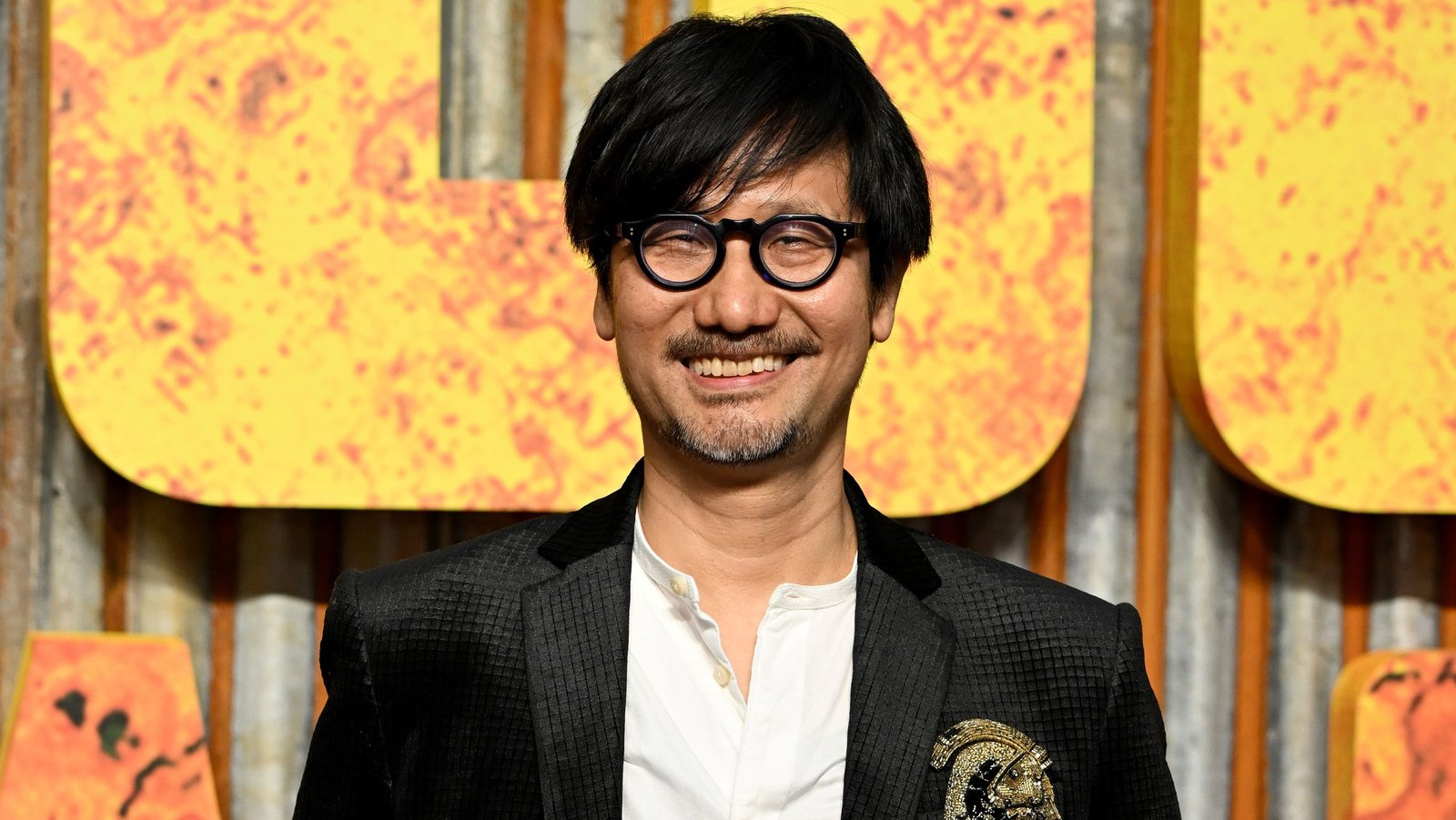 Hideo Kojima wants to ‘continue to focus on making games’ at 63, even as ‘the time I have decreases’