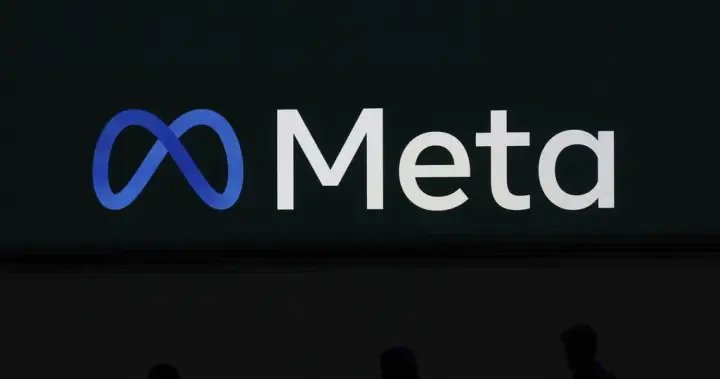 Dozens protest Meta data centre planned for county north of Edmonton