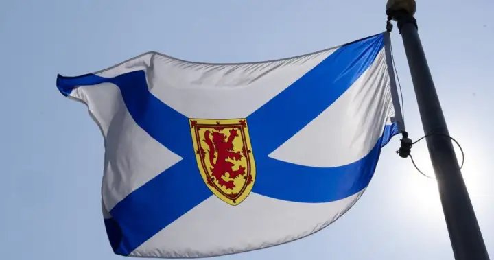N.S. shifts employment support for income assistance recipients, results in layoffs – Halifax