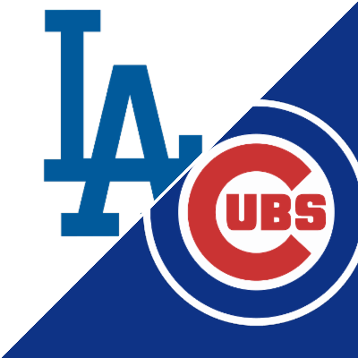 Follow live: Tarik Skubal makes pitching debut for Dodgers