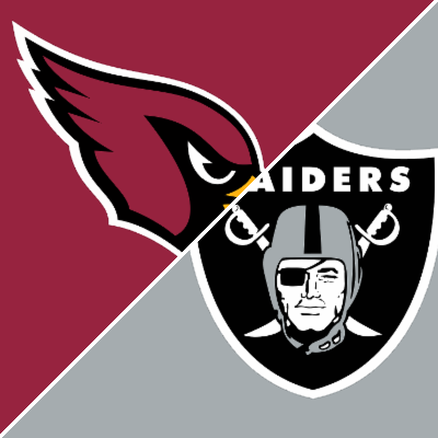Follow live: Mendoza delivers strike for first NFL touchdown