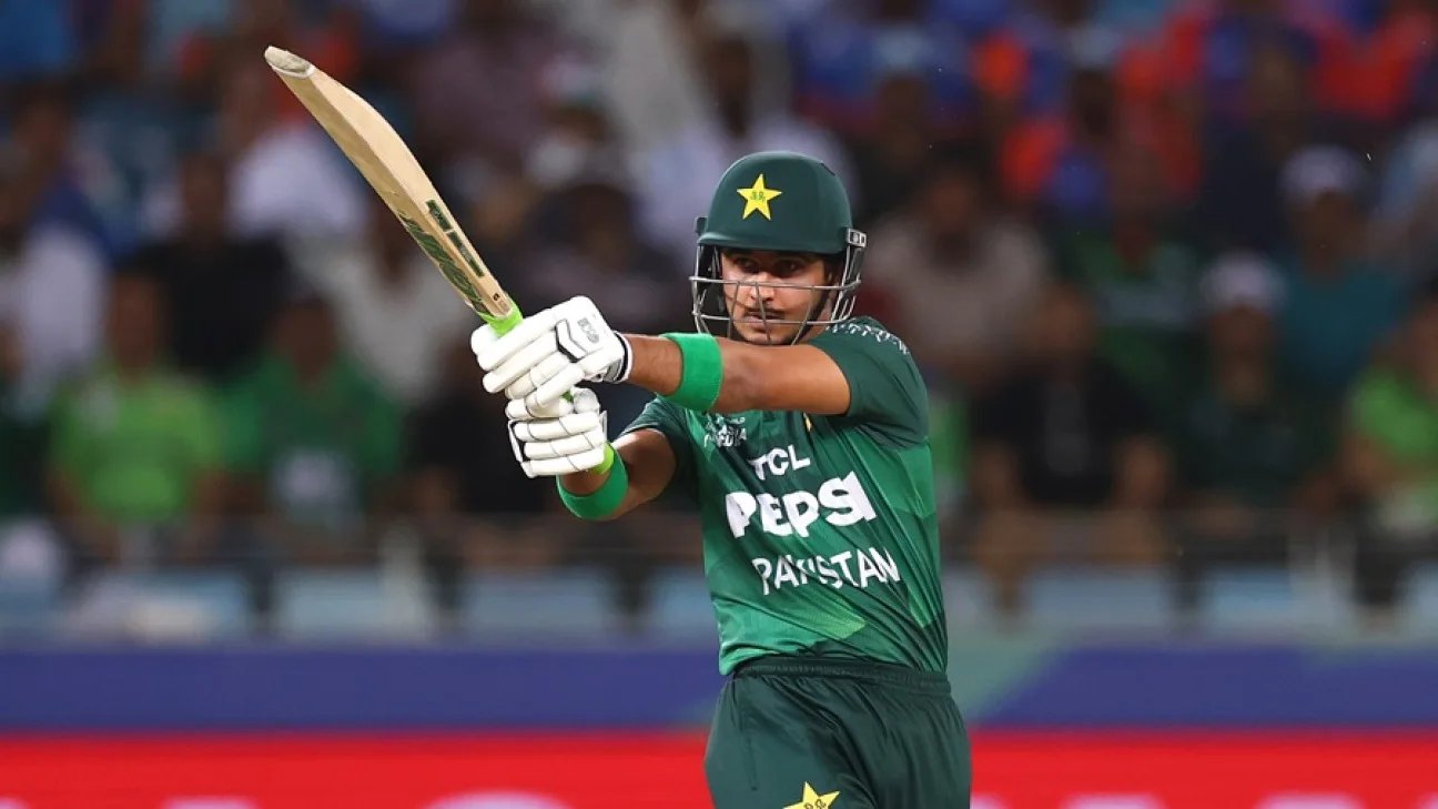 Eng vs Pak – Pakistan send seven players home and bring in Mike Hesson to coach Test side
