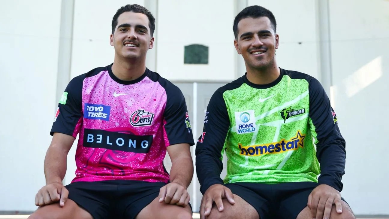 Signings, overseas players – How the WBBL and BBL squads for 2026-27 stack up