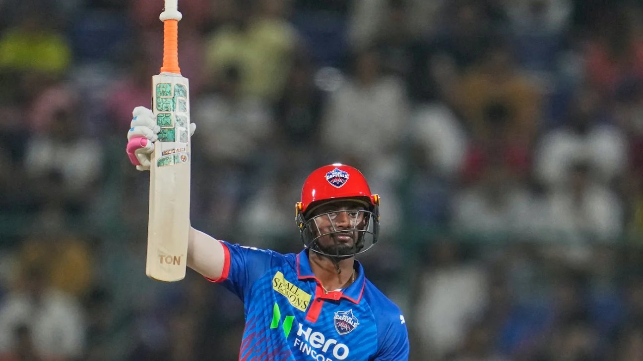 Abishek Porel arrested in case of alleged sexual assault