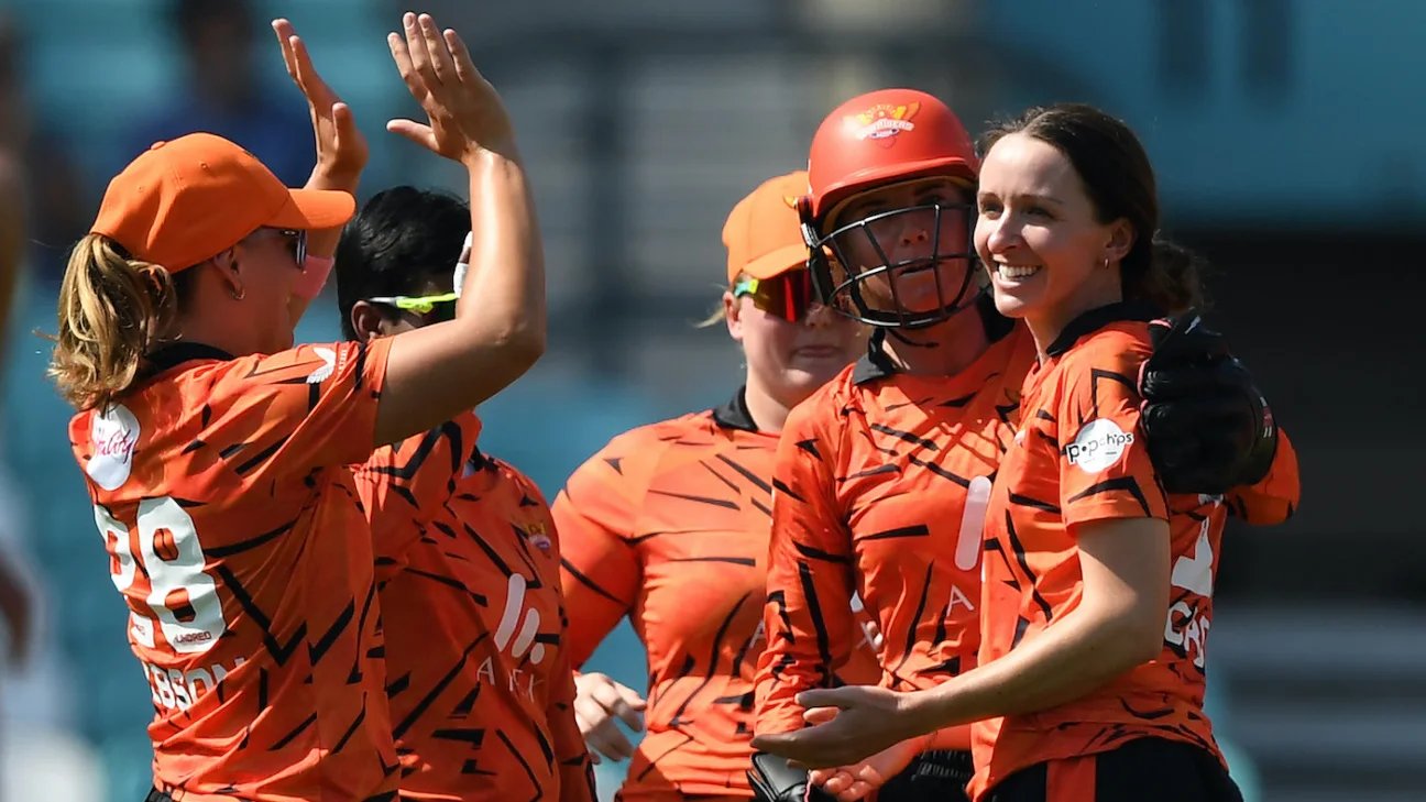 Former England seamer Cross to retire at end of 2026 season