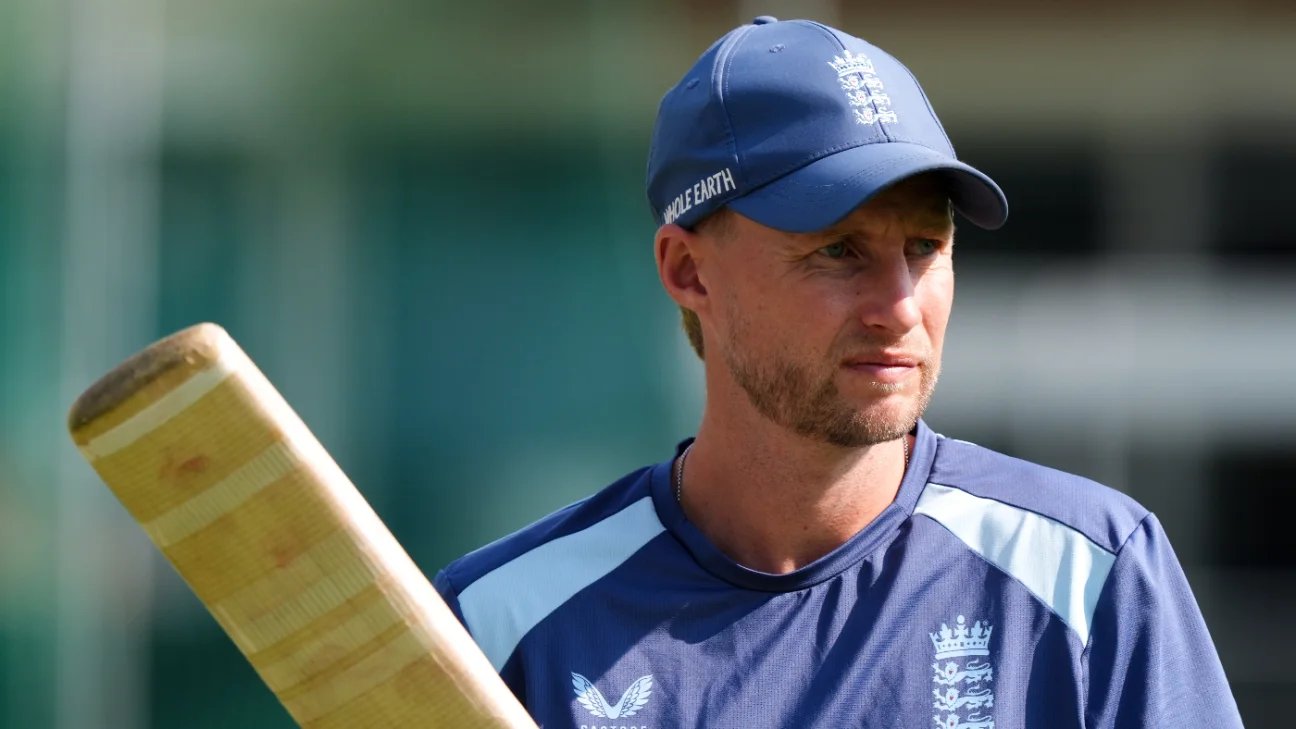 England vs Pakistan – Lord’s offers redemption for England despite series lead