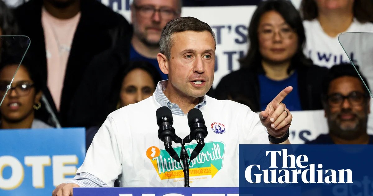 Author of Democrats’ 2024 election autopsy report says chapter was left out | Democrats