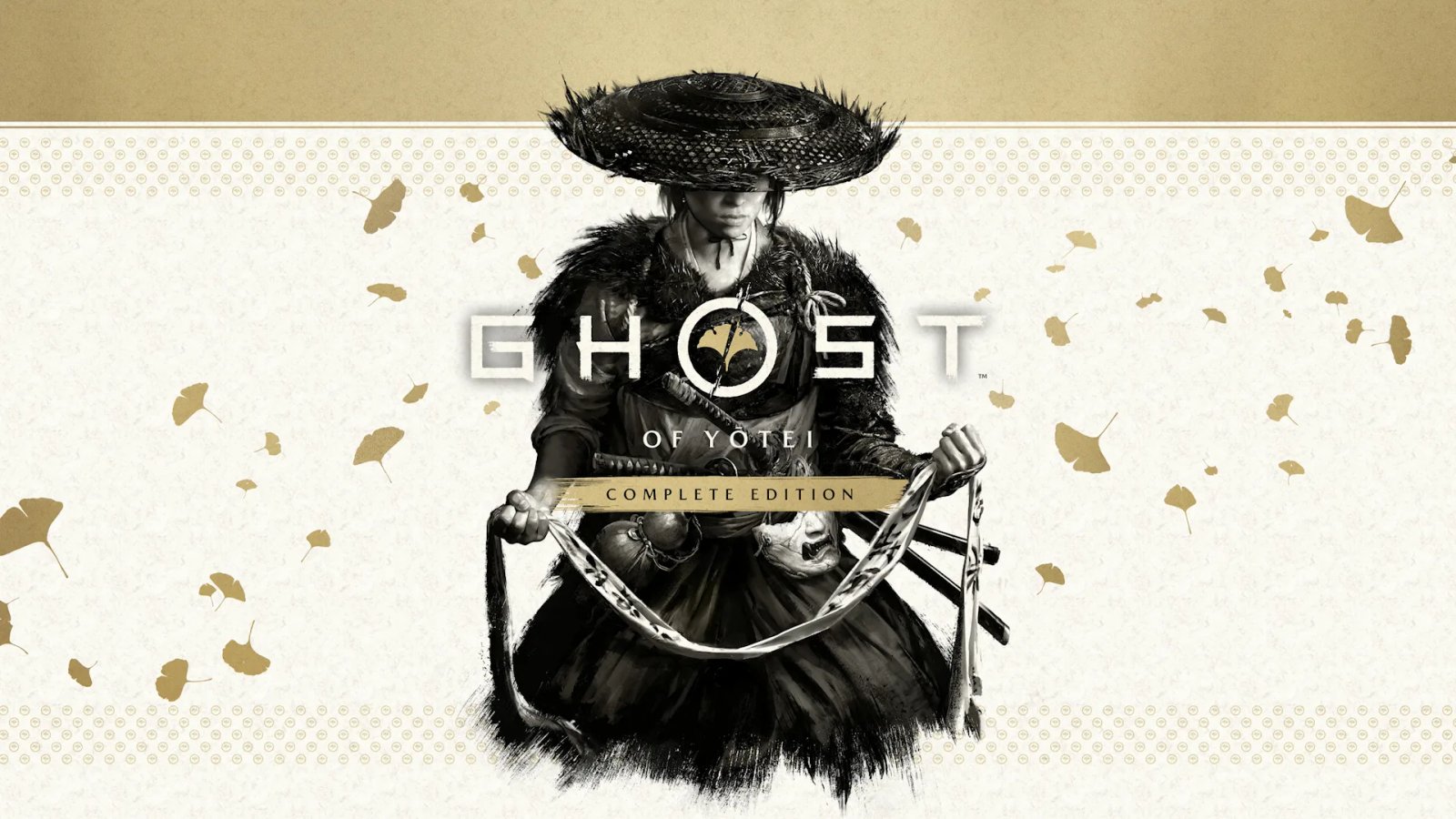 Ghost of Yōtei Complete Edition Comes to PS5 October 1 – PlayStation.Blog